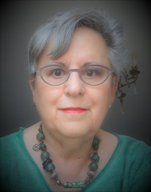 Anna Maria Domburg-Sancristoforo