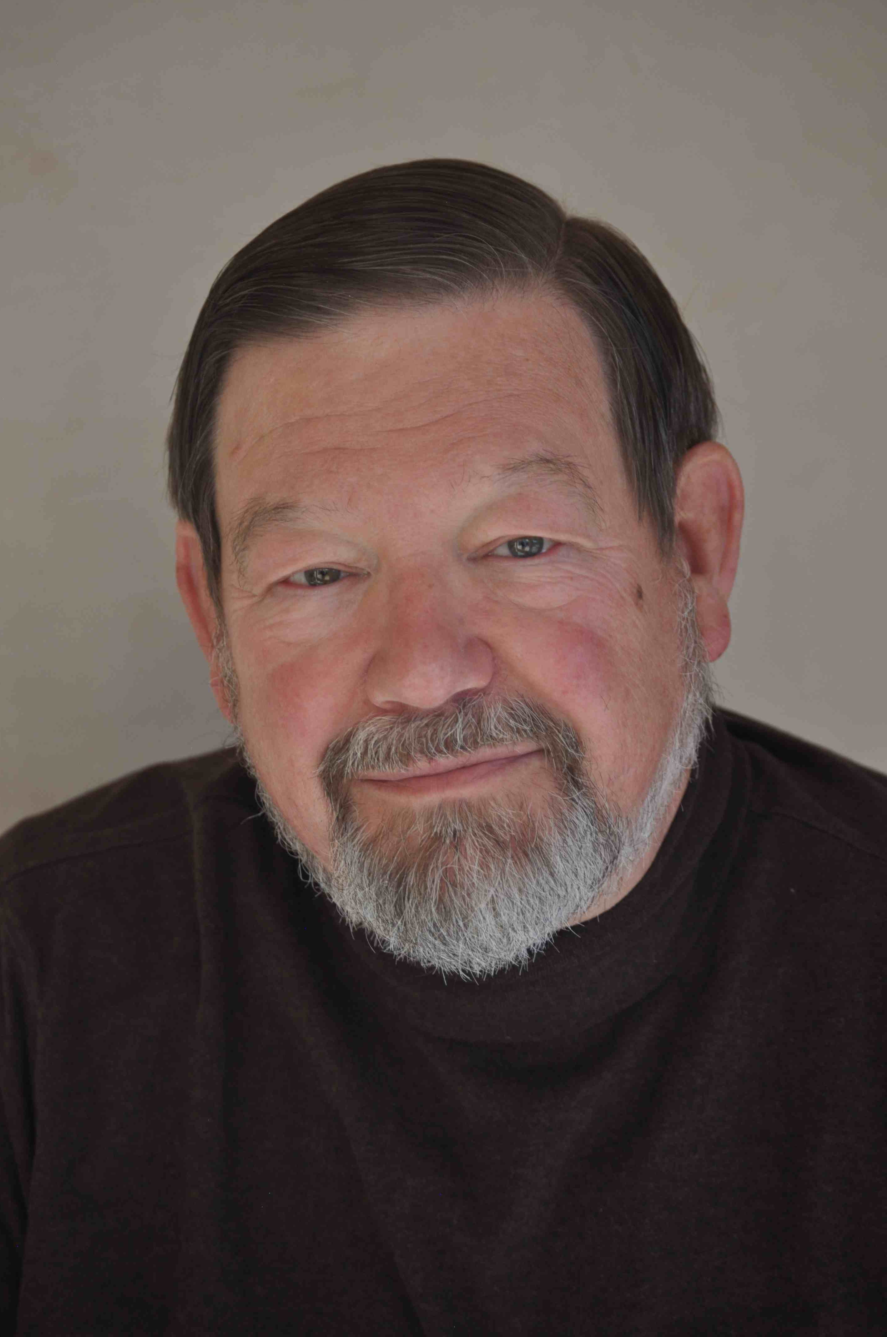 Photo 2013 by Susan Gardner