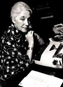 Elizabeth Searle Lamb