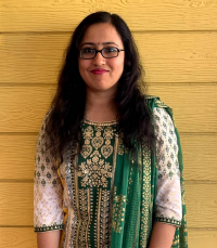 Hemapriya Chellappan